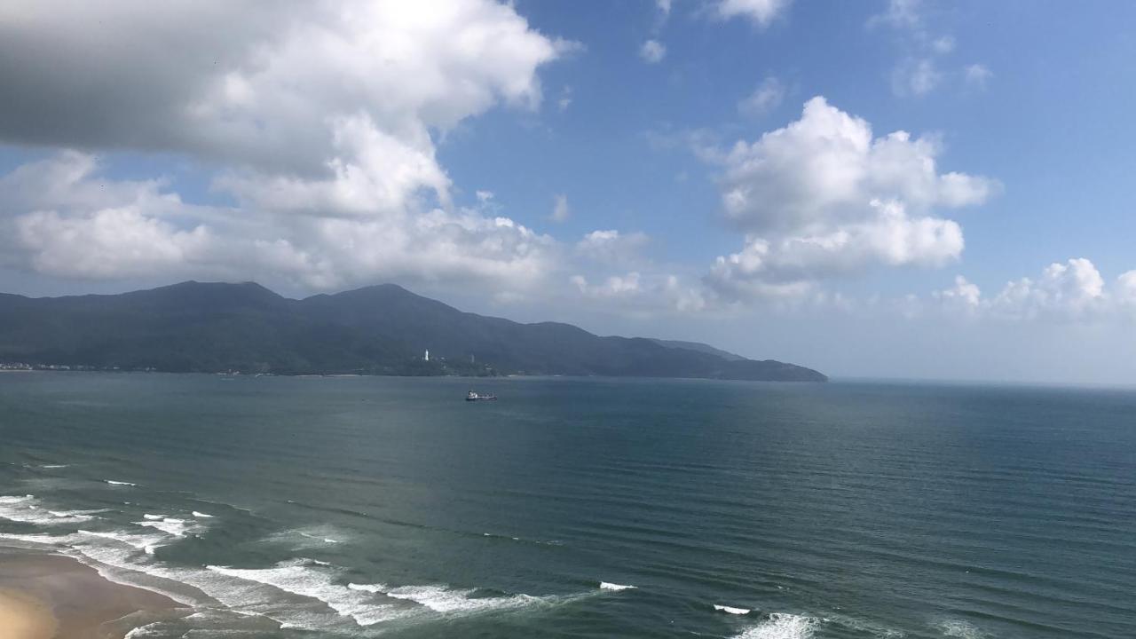 Muong Thanh Apartment - 2Br Da Nang Zewnętrze zdjęcie