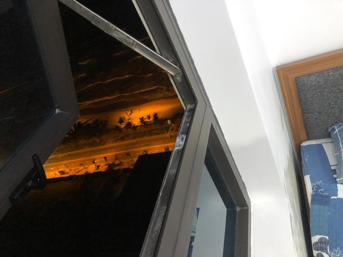 Muong Thanh Apartment - 2Br Da Nang Zewnętrze zdjęcie